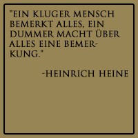 Heine5.png