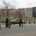 Leipziger Platz