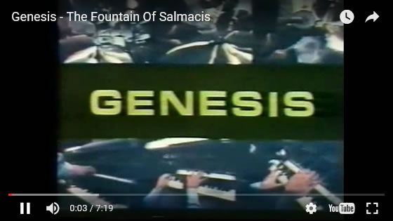 Gen Salmacis